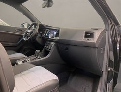 Ateca 2.0 TSI 4Drive Tribe Edition ACC AUT Kam.