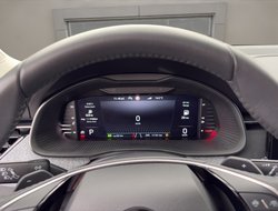 Kamiq 1.0 TSI Selection ACC AHK AUT Navi Virtual