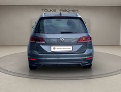 Golf Sportsvan VII 1.5 TSI ACT Highline Pano LED