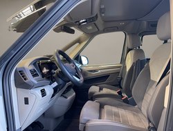 California 1.5 TSI 4MOTION Beach Camper DCC ACC