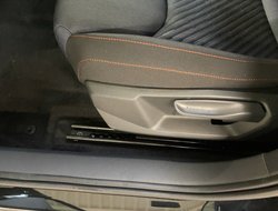 Arona 1.0 TSI FR ACC AUT Kam. Navi Sportp. LED