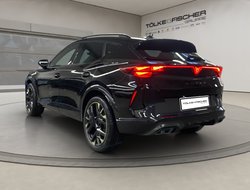 Formentor TSI 1.5 DCC ACC AUT Navi Virtual LM