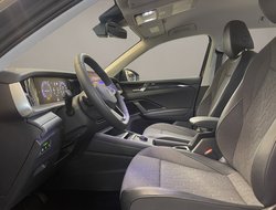 Tayron 2.0 TDI W Life ACC AHK AUT Kam. Navi 360