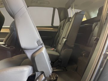 XC90 T8 AWD Plus Bright | Gewerbeaktion | – Bild 15