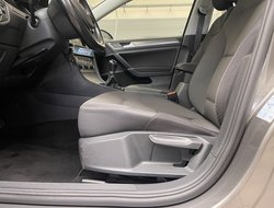 Golf VII Variant 1.2 TSI BMT Comfortline AHK LM