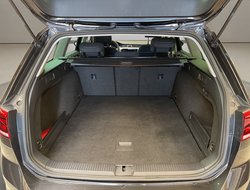 Passat Variant 1.5 TSI BMT Business ACC AHK AUT