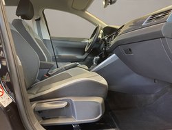 Polo VI 1.0 TSI Style IQLight ACC AUT Navi LED