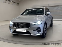 XC60 B5 (Diesel) Ultimate Bright ACC AUT Kam. LM
