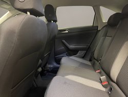 Taigo 1.0 TSI Life IQLight Navi Virtual KlimaA.