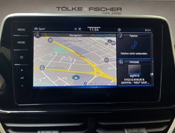 T-Roc 2.0 TDI 4Motion R-Line DCC R-Line IQLight