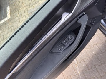 Kodiaq 1.5 TSI iV DSG Sportline DCC ACC AHK AUT – Bild 8