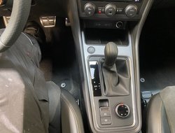 Ateca 2.0 TSI 4Drive ACC AUT Kam. Navi Sportp.