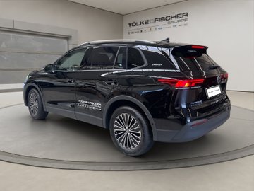 Tiguan 1.5 l eTSI OPF 7-Gang-DSG GJR AHK Garantie – Bild 4