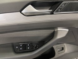 Passat Variant 2.0 TDI BMT Business ACC AHK AUT