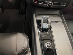 XC60 B5 (Diesel) Ultimate Bright ACC AUT Kam. LM