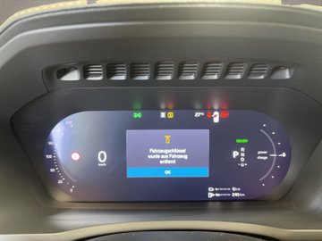 XC90 T8 AWD Plus Bright | Gewerbeaktion | – Bild 12