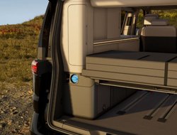 T7 California Ocean 2.0 l TSI 150 kW DSG Mod27