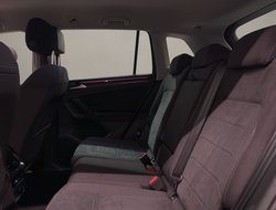Tiguan 2.0 TSI BMT 4Motion Elegance ACC AHK AUT