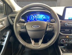 Focus Turnier 1.5 EcoBoost Vignale ACC AUT Kam.