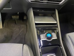 Tiguan Elegance 1.5 l eTSI OPF 7-Gang-DSG ACC LM