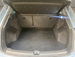 Q4 e-tron 40 e-tron AHK AUT Navi Standh. Virtual