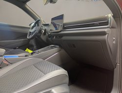 T-Roc Black-Style DSG Pano AHK neues Modell