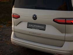 T7 California Beach Tour TDI 110 kW DSG