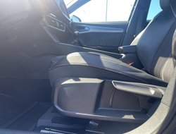 Formentor 1.5 TSI ACC AHK Kam. Navi Pano Virtual