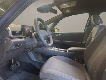 ID.3 Neo Trend *SOFORT VERFÜGBAR* 50 kWh – Bild 8