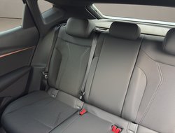 Tavascan Dual Engine 4Drive W VZ DCC ACC AUT LED