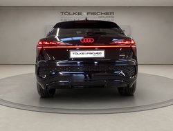 Q3 Sportback 2.0 quattro TFSI Pano S-line AUT