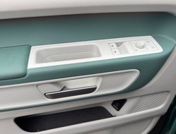 ID.Buzz LR W Pro IQLight ACC AHK AUT Kam. LM