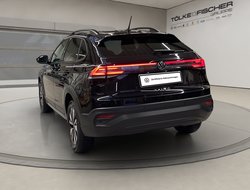 Taigo 1.0 TSI Move ACC AUT Kam. Navi Virtual LED