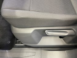 Caddy Cargo 1.5 l TSI 85kw  6-Gang Schalter