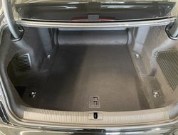 S8 4.0 quattro TFSI ACC AUT Kam. Leder Luft Navi