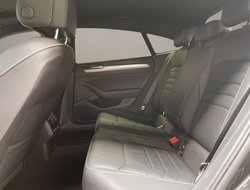 Arteon 2.0 TSI 4Motion R-Line NaviPro R-Line ACC