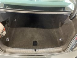 A6 50 3.0 TDI quattro design ACC AUT Kam. Navi