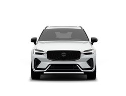 XC60 T8 PHEV PLUS BLACK EDITION Gewerbeaktion!