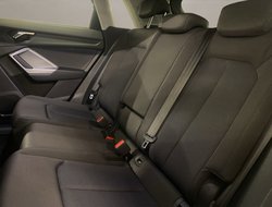 Q3 35 2.0 TDI advanced ACC AUT Virtual DynLicht