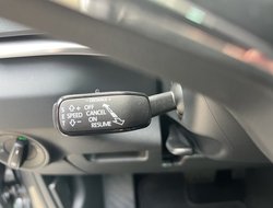 Karoq 2.0 TDI Tour ACC AUT Kam. Navi Virtual LED