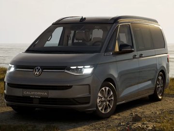 T7 California Ocean TDI 110KW DSG Mod.27 – Bild 2