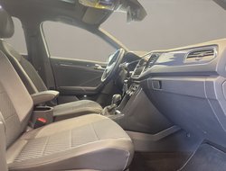 T-Roc 2.0 TSI 4Motion Sport Pano R-Line AHK AUT