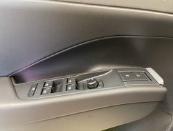 T-Roc 1.5 eTSI W R-Line R-Line IQLight ACC AHK