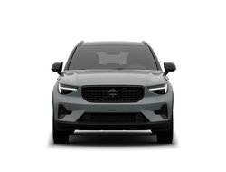XC40 B3 ULTRA Black Edition !!!GEWERBE!!!