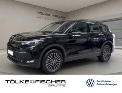 Tiguan 1.5 TSI e W Life DCC ACC AUT Kam. Virtual
