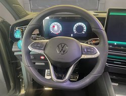 Tiguan 2.0 TSI 4Motion W R-Line DCC Pano R-Line