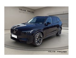 XC90 T8 Twin Engine ULTRA DARK Gewerbeaktion!