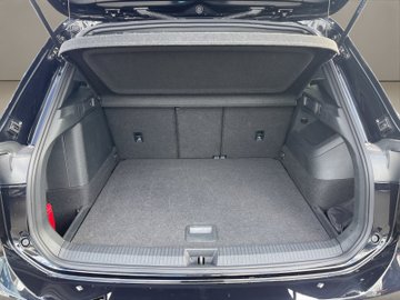 Tiguan 1.5 TSI eHybrid R-Line DCC R-Line IQLight – Bild 17