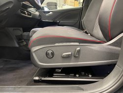 ID.3 (79kWh) GTX Performance DCC Pano IQLight SD