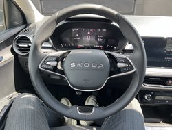 Fabia 1.0 TSI Tour PDC RFK Kessy wirel. Smartlink